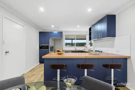 Property photo of 1217 Mulgoa Road Mulgoa NSW 2745