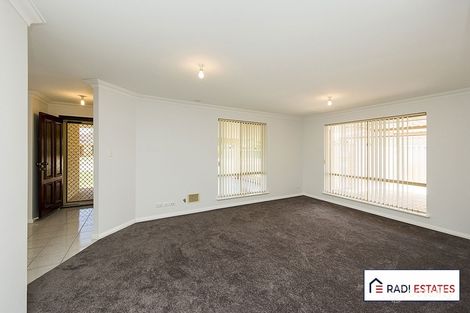 Property photo of 14 Banksia Road Morley WA 6062