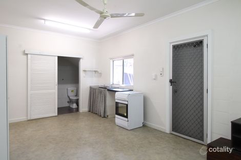 Property photo of 5 Neate Court Malak NT 0812