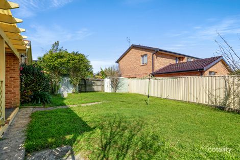 Property photo of 59 Gilford Street Kariong NSW 2250