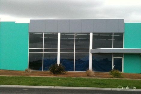 10 Bate Cl, Pakenham, VIC 3810