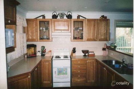 Property photo of 17 Caple Street Young NSW 2594