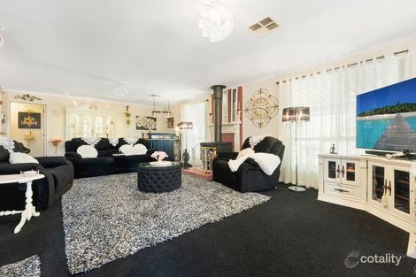 Property photo of 17 Middleton Avenue Paringa SA 5340