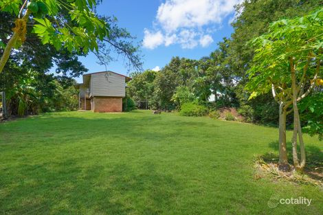 Property photo of 3 Luxton Street Stuart Park NT 0820