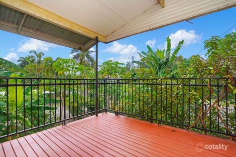 Property photo of 3 Luxton Street Stuart Park NT 0820