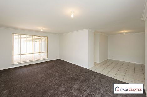 Property photo of 14 Banksia Road Morley WA 6062
