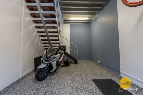 77/8 Concord St, Boolaroo, NSW 2284