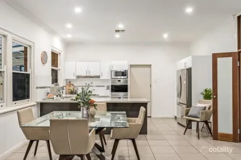 Property photo of 11 Browning Avenue Plympton Park SA 5038