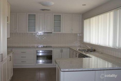 Property photo of 13 Burgun Drive Tumbarumba NSW 2653