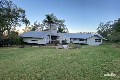 24 Bertana Dr, Mudgeeraba, QLD 4213