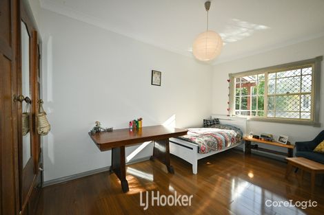 Property photo of 252 Diamond Beach Road Diamond Beach NSW 2430