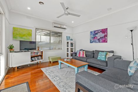 Property photo of 15 Gloucester Street Hadfield VIC 3046