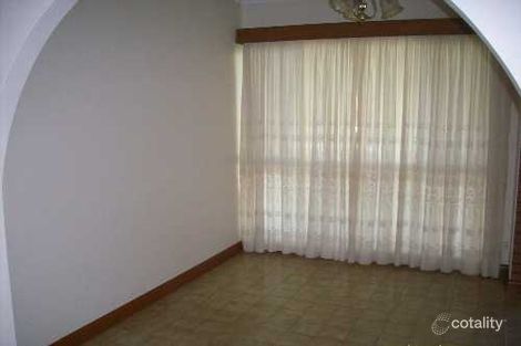 Property photo of 4 Taronne Street Carindale QLD 4152