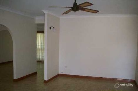 Property photo of 4 Taronne Street Carindale QLD 4152