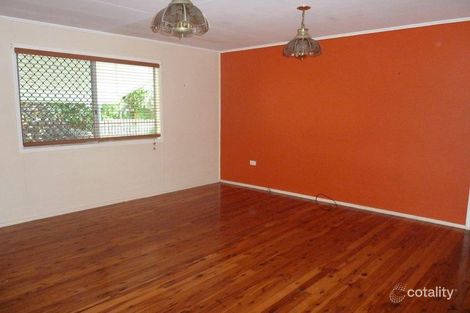 Property photo of 5 Pike Crescent Toolooa QLD 4680