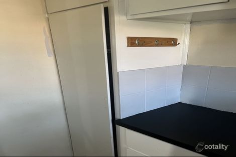 Property photo of 8/380 Inkerman Street St Kilda East VIC 3183