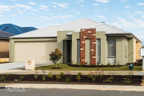 32 Parkhurst Ave, Hilbert, WA 6112