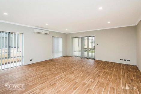 Property photo of 32 Parkhurst Avenue Hilbert WA 6112