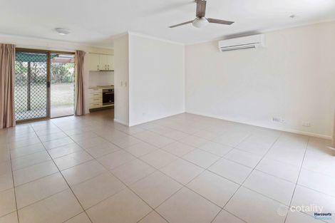 Property photo of 8 Arrabri Avenue Jindalee QLD 4074