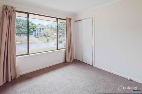 Property photo of 8 Arrabri Avenue Jindalee QLD 4074