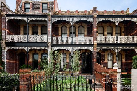 Property photo of 16 Berry Street East Melbourne VIC 3002