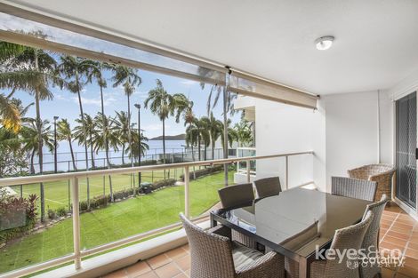 25/7 Mariners Dr, Townsville City, QLD 4810