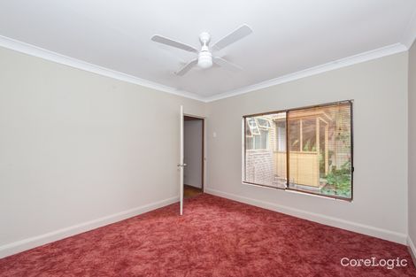 Property photo of 5 Grayling Street Elizabeth East SA 5112