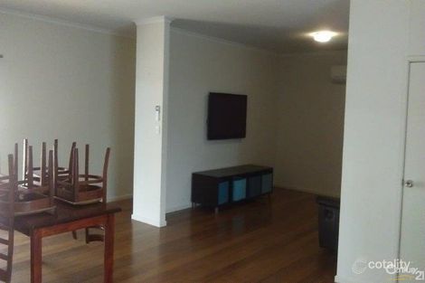 Property photo of 15 Jane Street Stirling North SA 5710