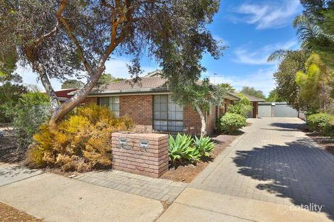 1/7 Wittman Ave, Mildura, VIC 3500