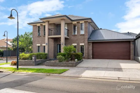 67 Swinden Cres, Blakeview, SA 5114