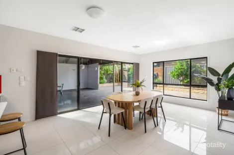 Property photo of 67 Swinden Crescent Blakeview SA 5114