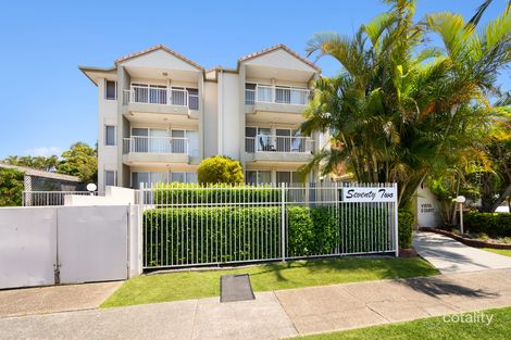 Property photo of 13/72 Brighton Street Biggera Waters QLD 4216