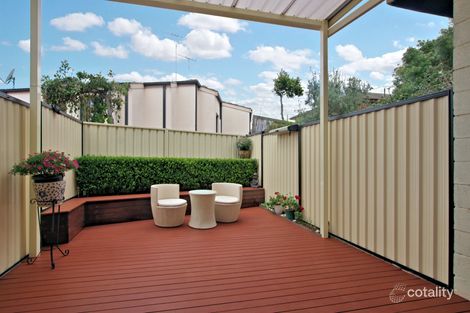 Property photo of 9/14-18 Connells Point Road South Hurstville NSW 2221