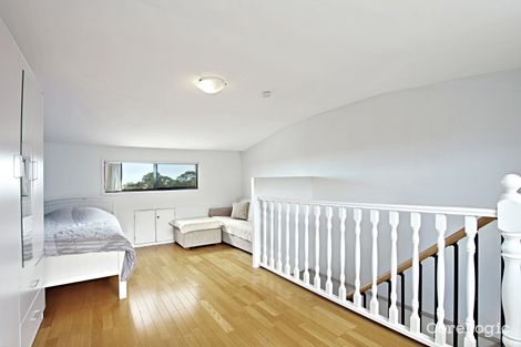 Property photo of 9/14-18 Connells Point Road South Hurstville NSW 2221