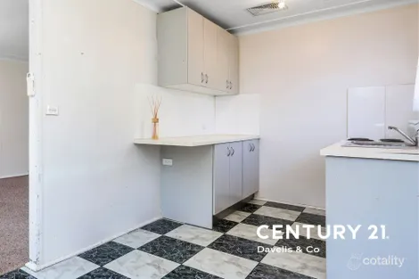 Property photo of 29 Hereward Highway Blacktown NSW 2148