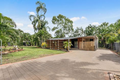 Property photo of 7 Glencoe Crescent Tiwi NT 0810