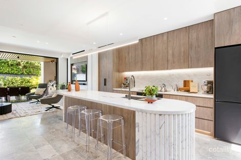 Property photo of 31A Coranto Street Wareemba NSW 2046