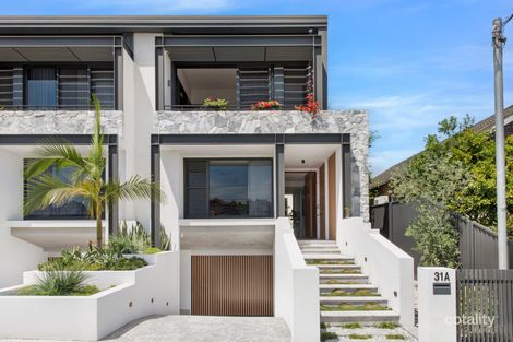 31a Coranto St, Wareemba, NSW 2046