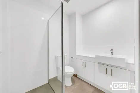 Property photo of 102/42 Rufus Street Epping VIC 3076