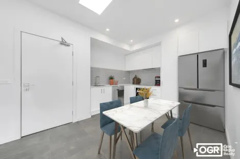 Property photo of 102/42 Rufus Street Epping VIC 3076