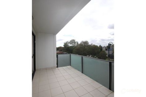 Property photo of 26/8 Crefden Street Maidstone VIC 3012