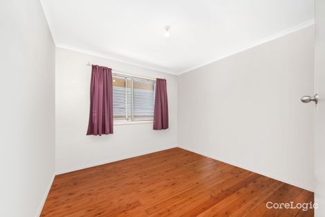 Property photo of 12 Ettie Street Redcliffe QLD 4020