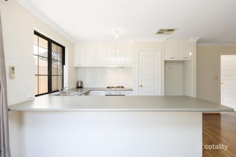 Property photo of 5 Cue Cove Bentley WA 6102