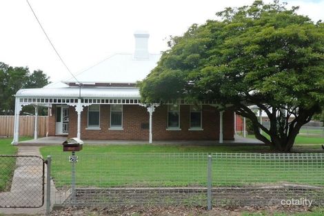 28 Mcfarlane St, Stratford, VIC 3862