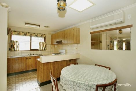 Property photo of 1/64-66 Beaufort Road Croydon VIC 3136
