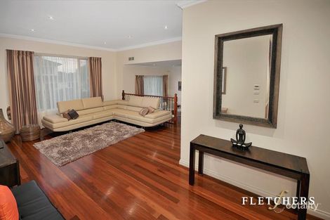 Property photo of 24 Wadham Parade Mount Waverley VIC 3149