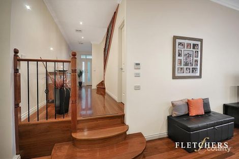 Property photo of 24 Wadham Parade Mount Waverley VIC 3149