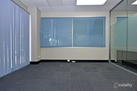 16/54 Marina Bvd, Larrakeyah, NT 0820