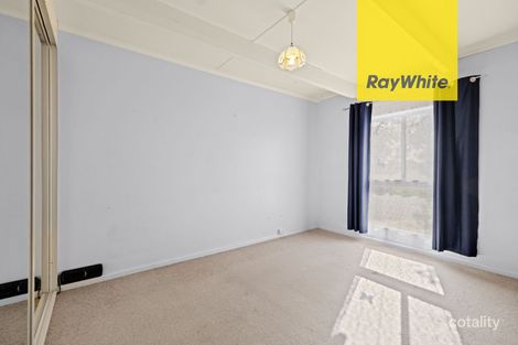 Property photo of 17 Slocombe Street Goulburn NSW 2580