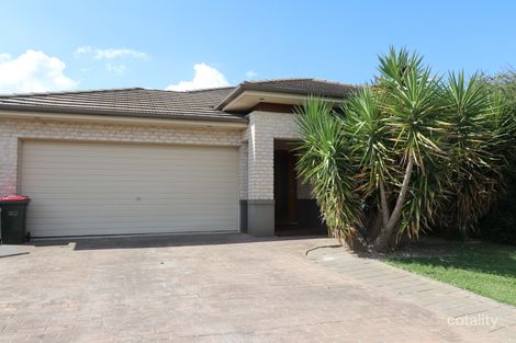 4 Lambert Dr, Goulburn, NSW 2580